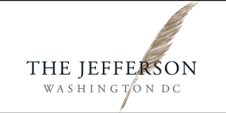 Jefferson+Hotel+Logo.png