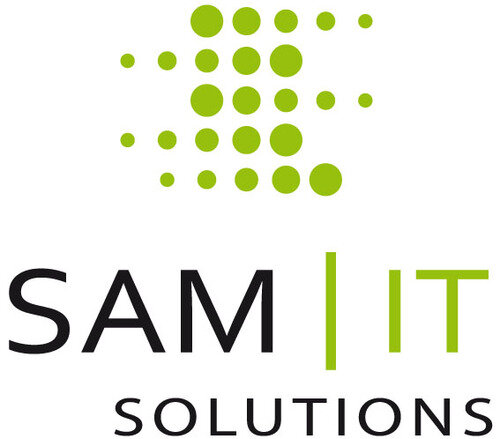 SAMIt+logo.jpg