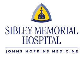 Sibley+Hospital+images.jpg