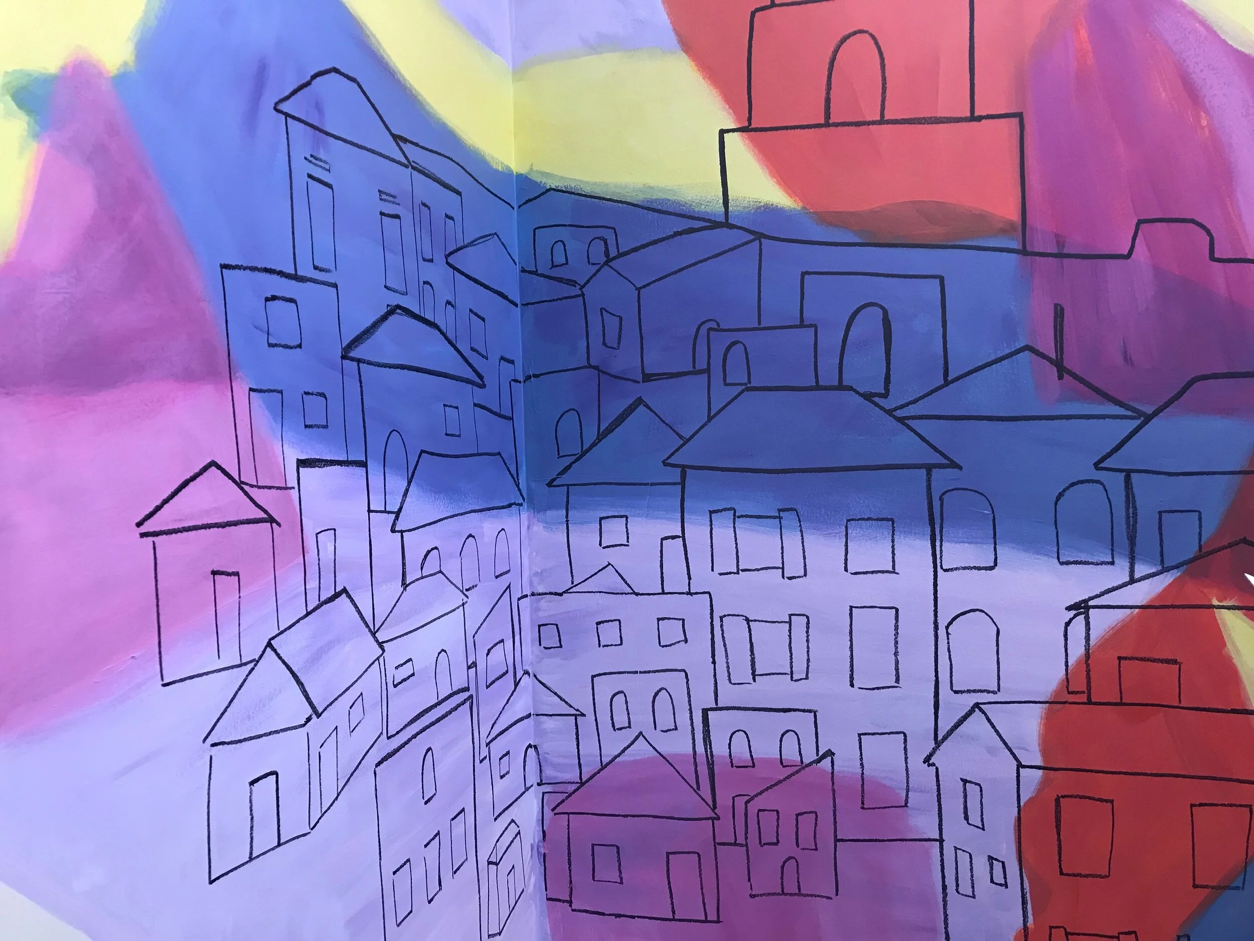 Rainbow Village 3.JPG