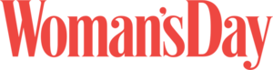logo-jsonld.e005bc2.png