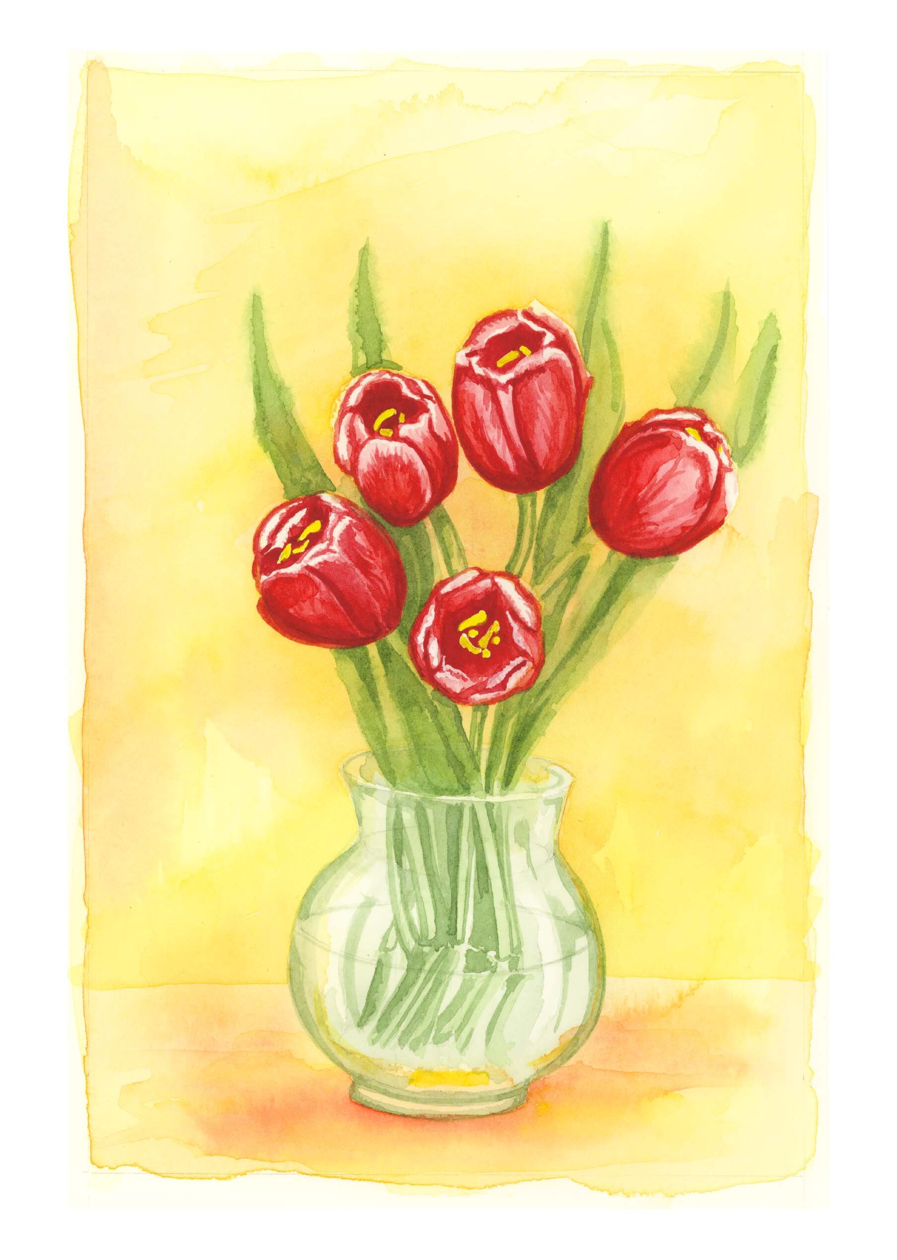 TulipsInVase.jpg