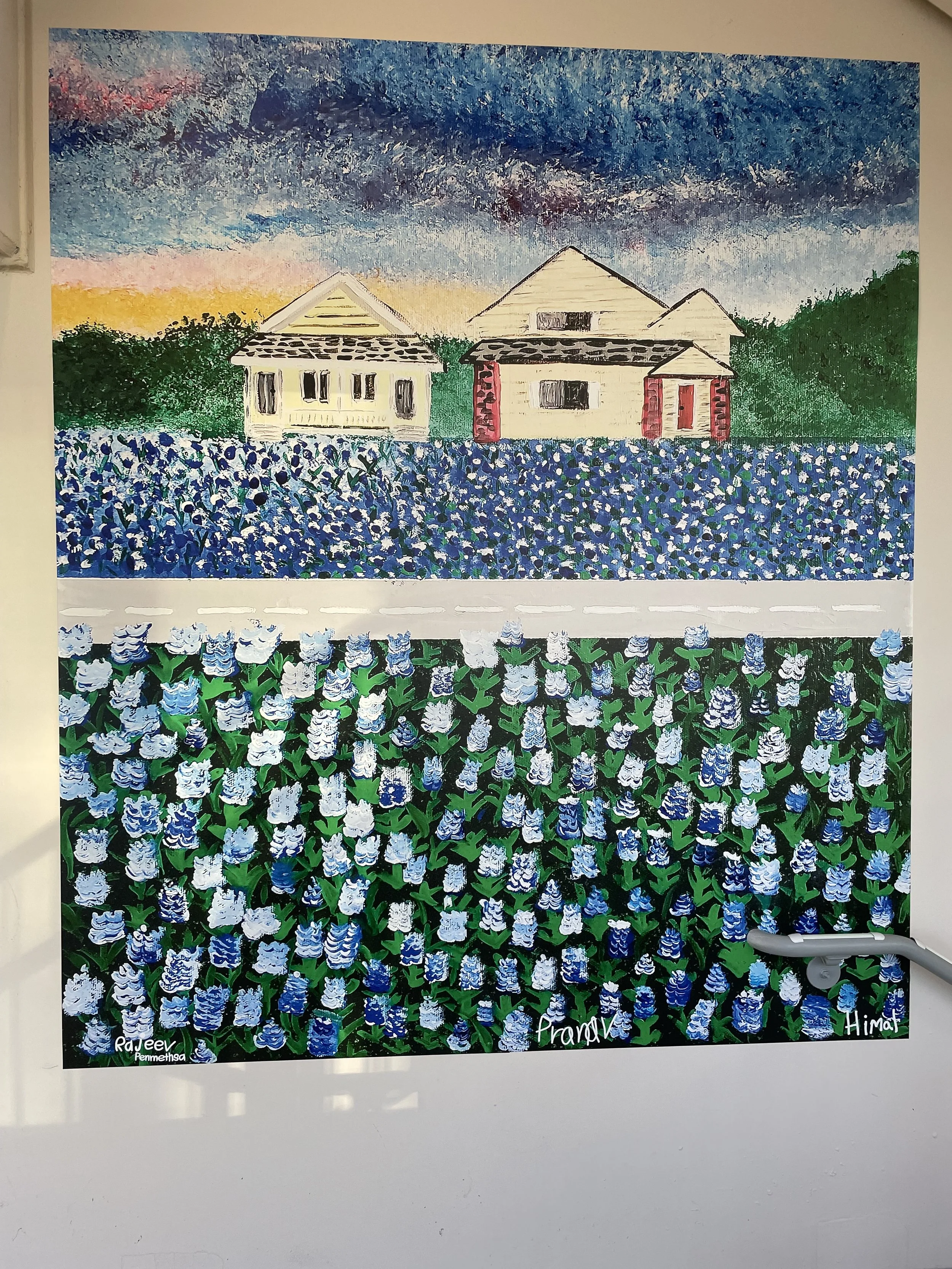 IMG_4295 (1).jpeg