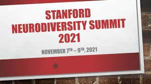 StanfordNDSummit.jpeg