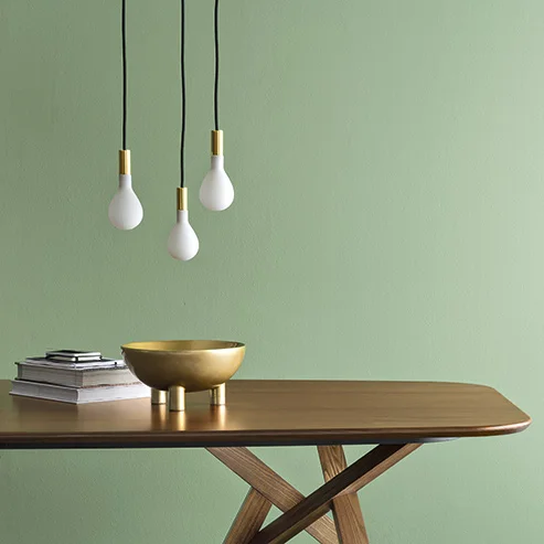 lighting-sospensione.jpg