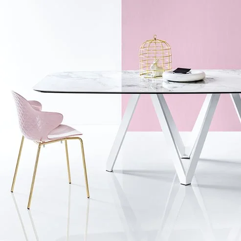 dining_tavolifissi.jpg