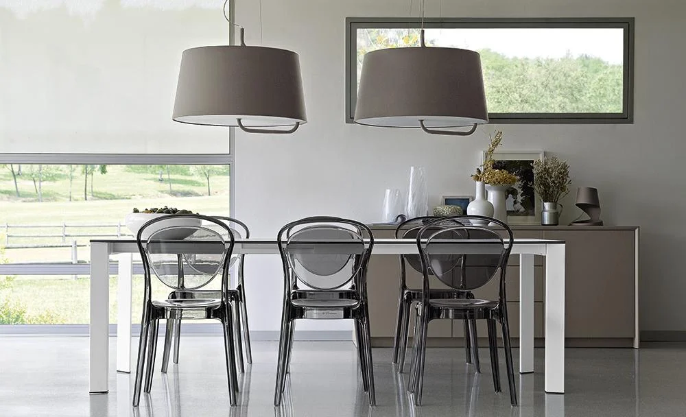 csm_lighting-2_0a994ffa17.jpg