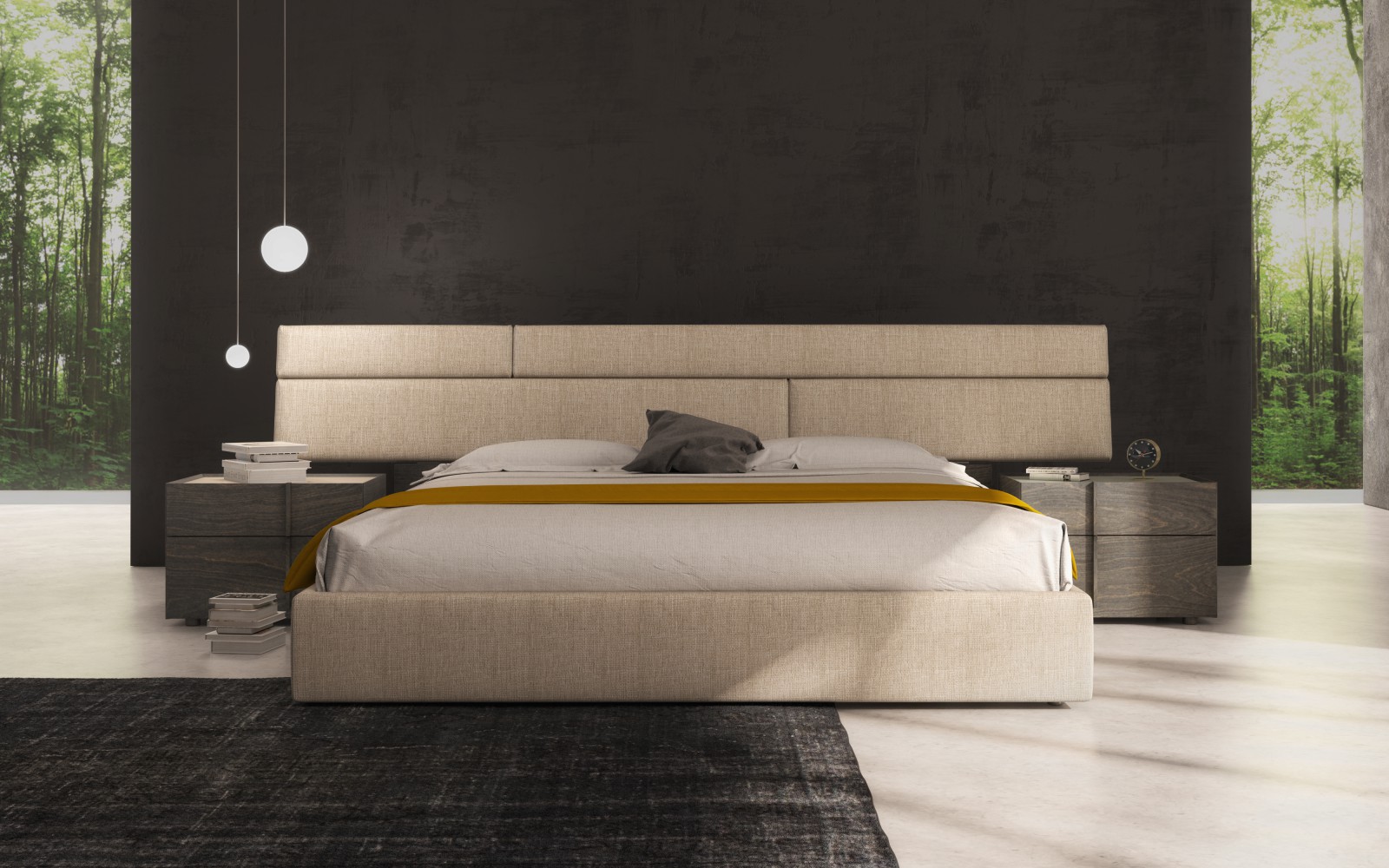 plank-sleeping-huppe-0891.jpg