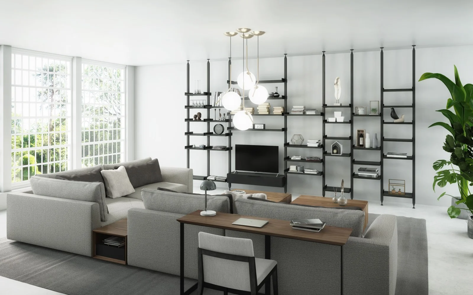 edward-living-huppe-0592.jpg