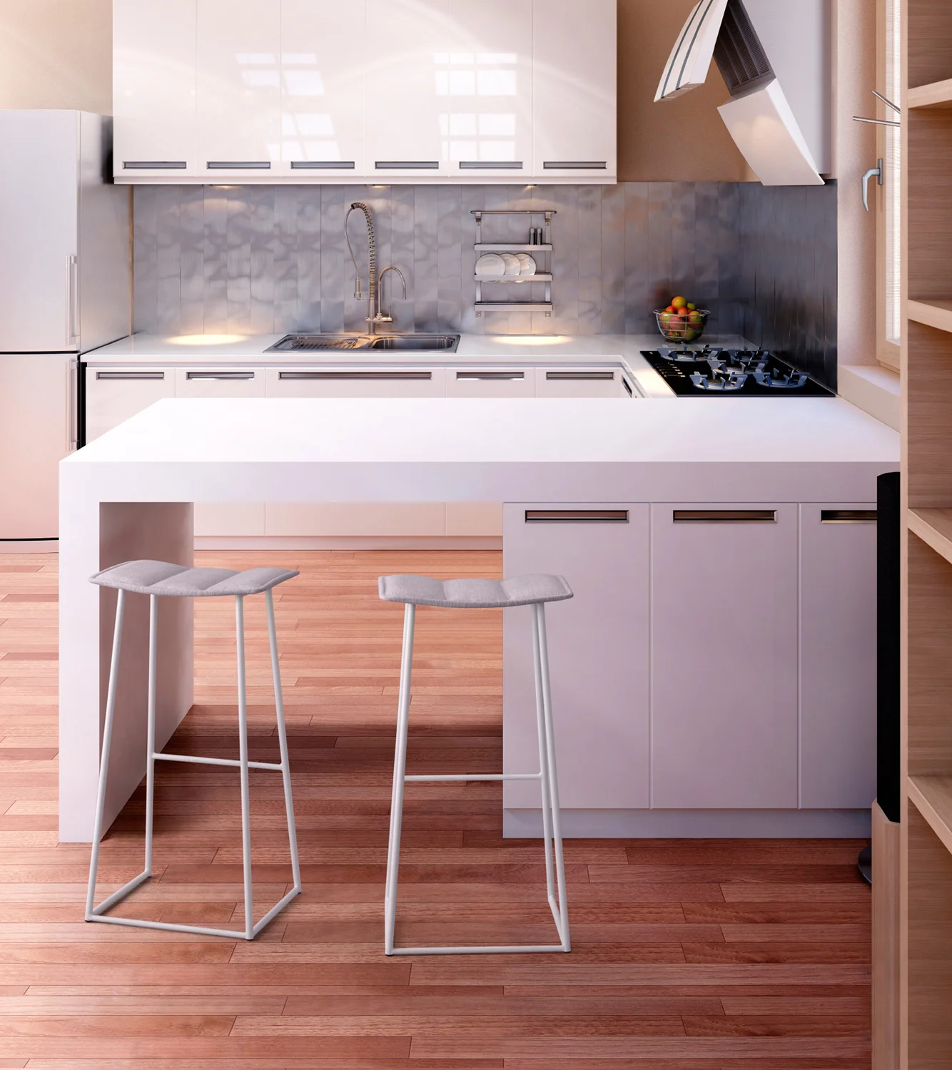 Palmo-barstools-1.jpg