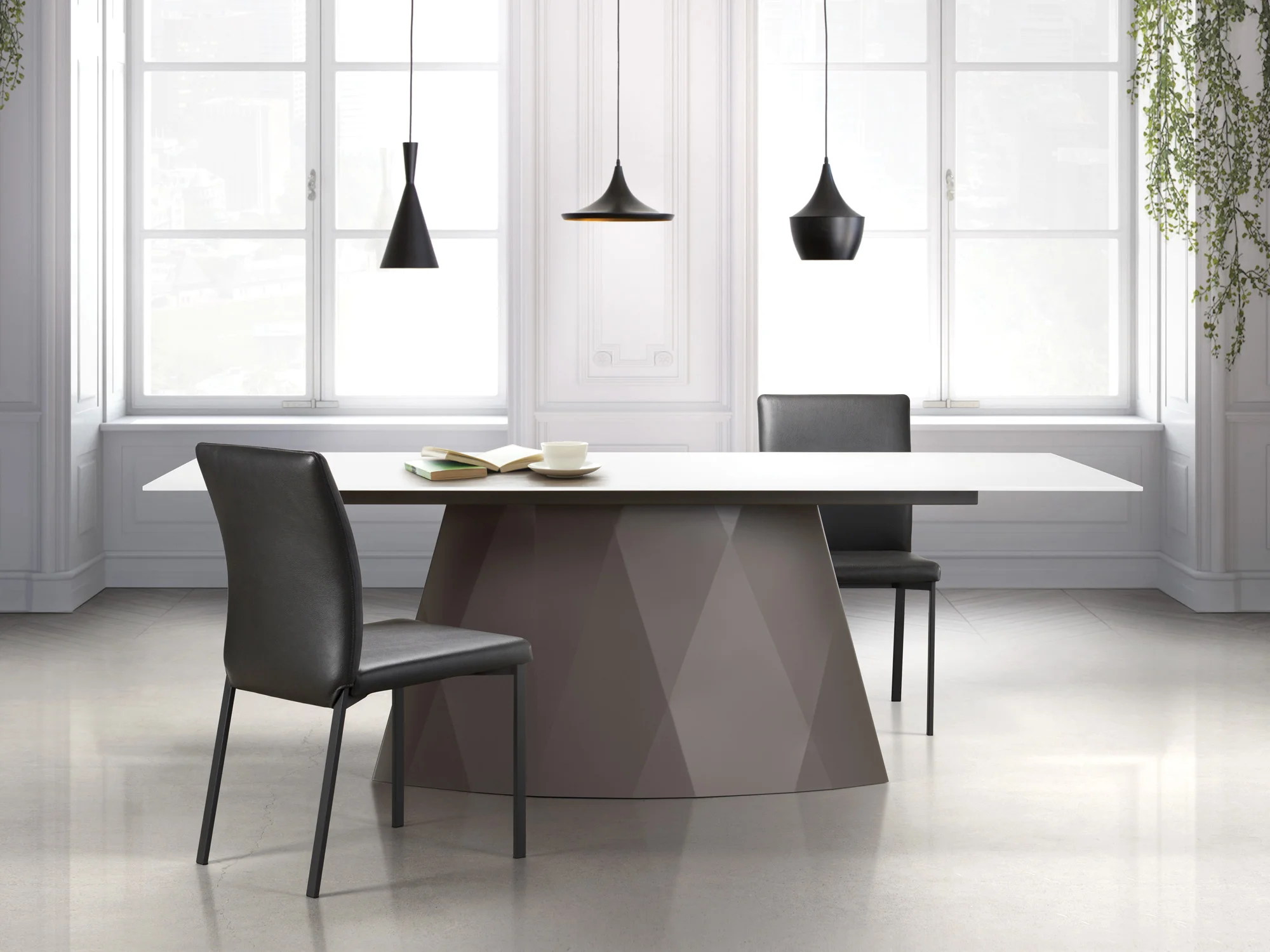 Diamond-table-with-Mancini-chairs.jpg