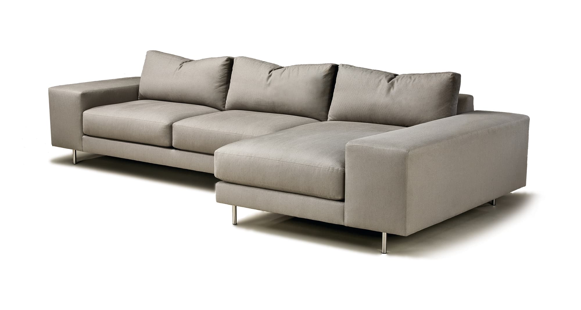5c7041a06978d279f18c7617_maxsectional-p-2000.jpeg