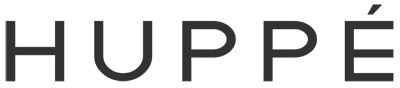 huppelogo.png