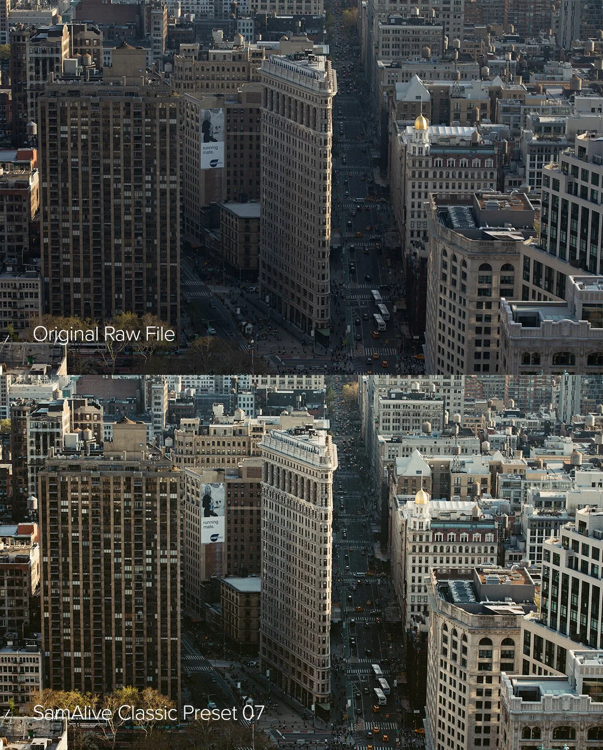 07.jpg