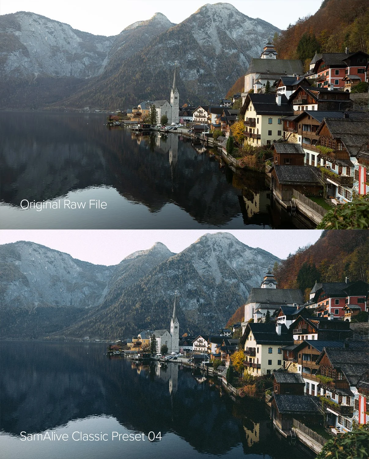 04.jpg