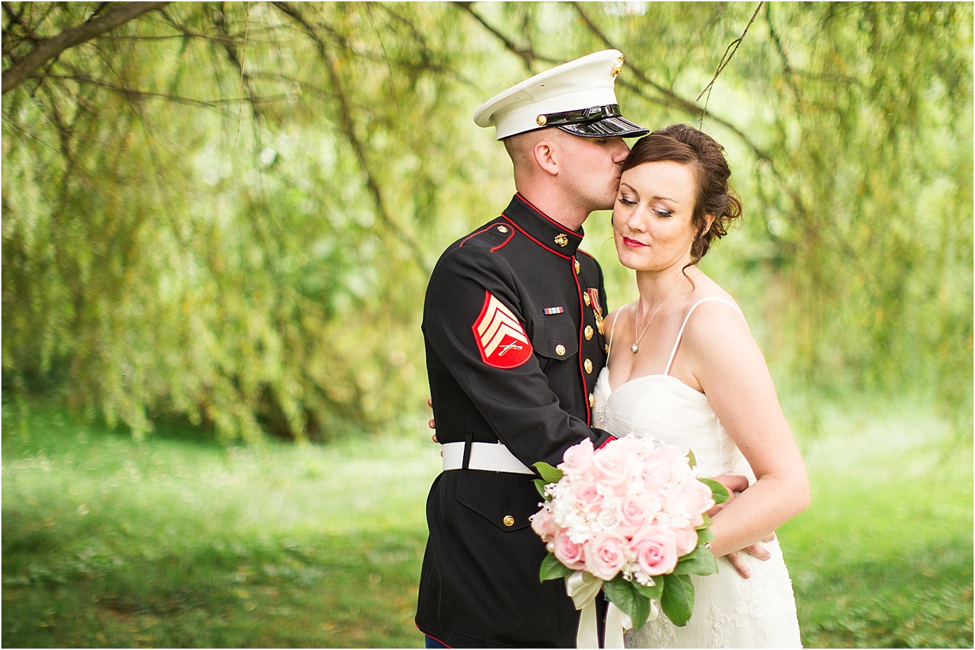Roops-Mill-Wedding-79.jpg