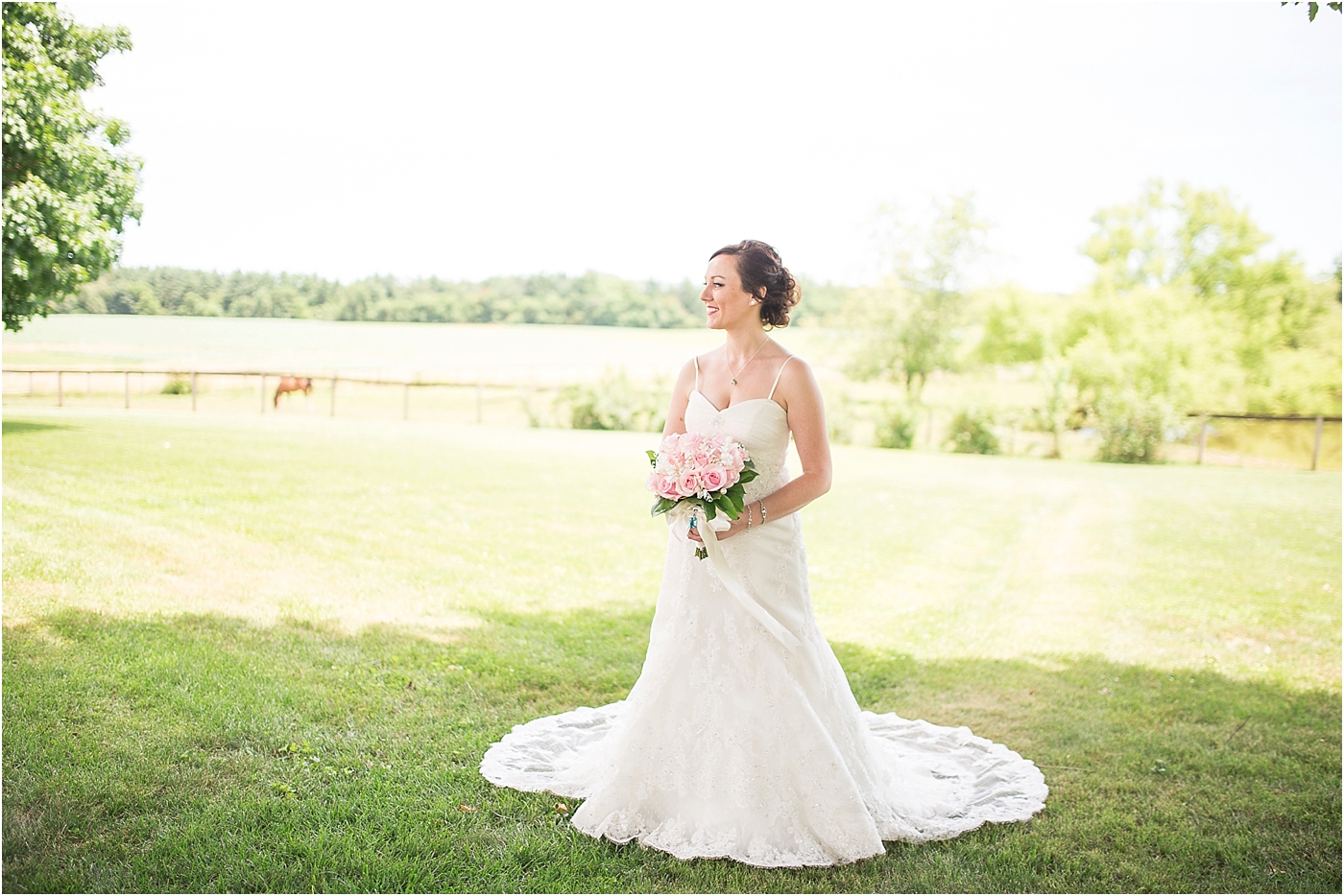 Roops-Mill-Wedding-10.jpg