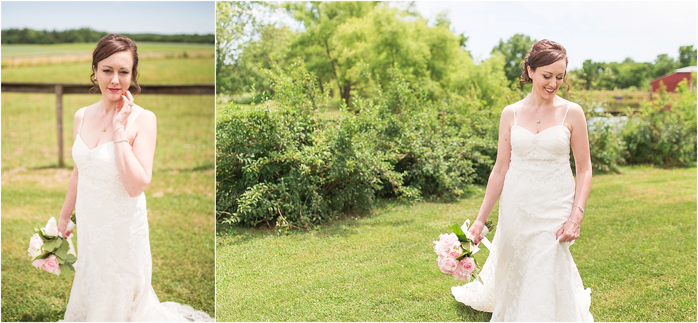 Roops-Mill-Wedding-17.jpg