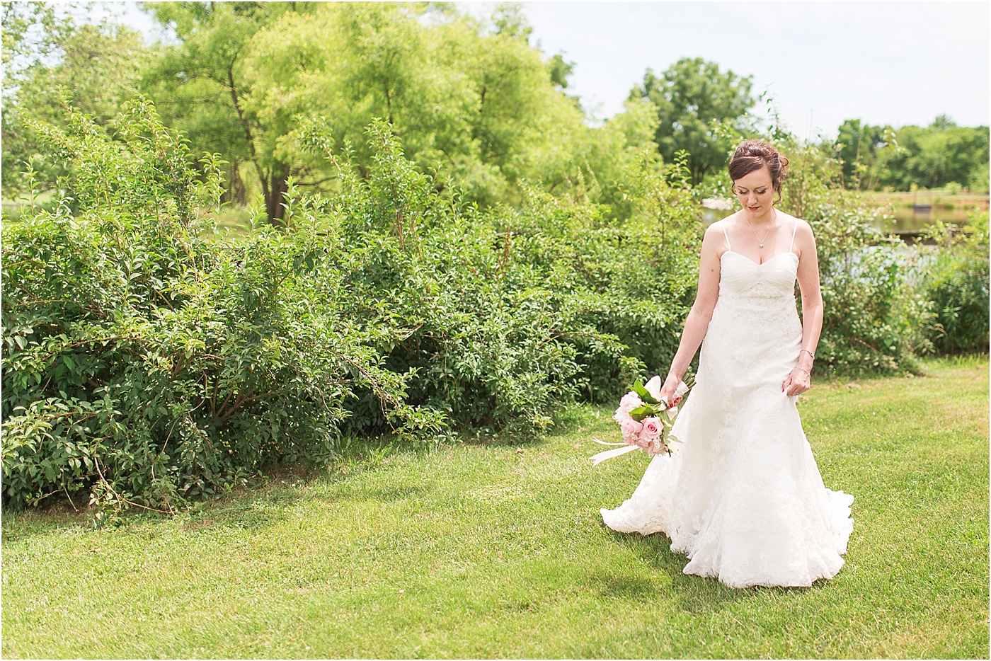 Roops-Mill-Wedding-18.jpg