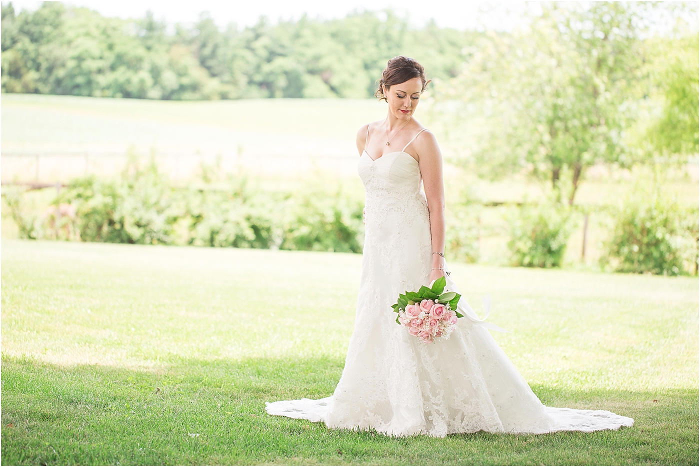 Roops-Mill-Wedding-15.jpg