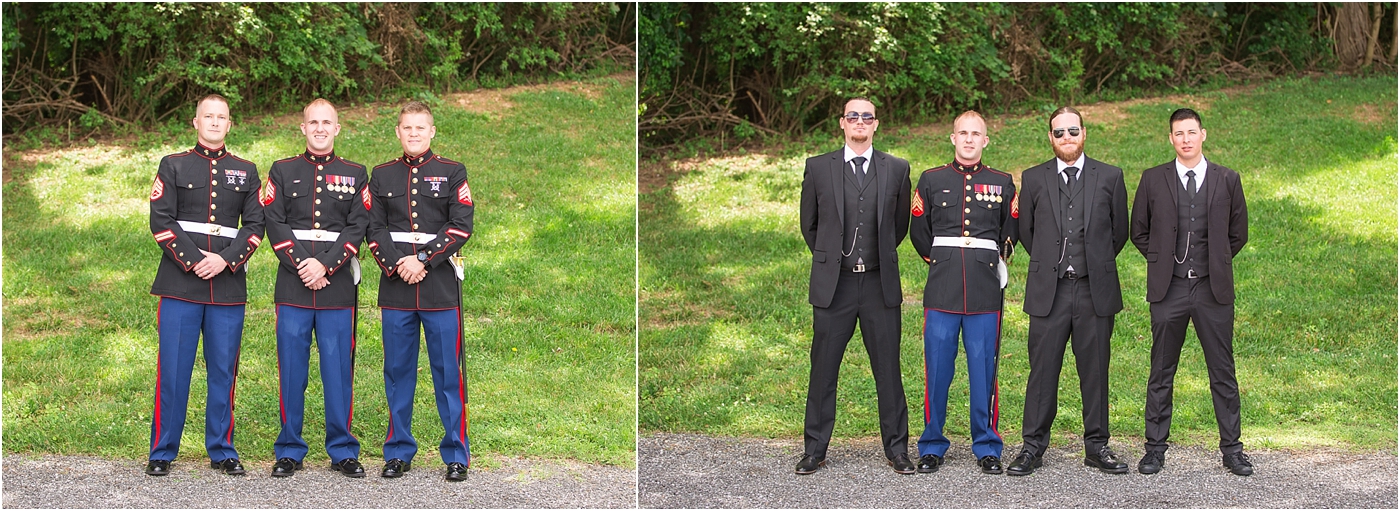 Roops-Mill-Wedding-37.jpg
