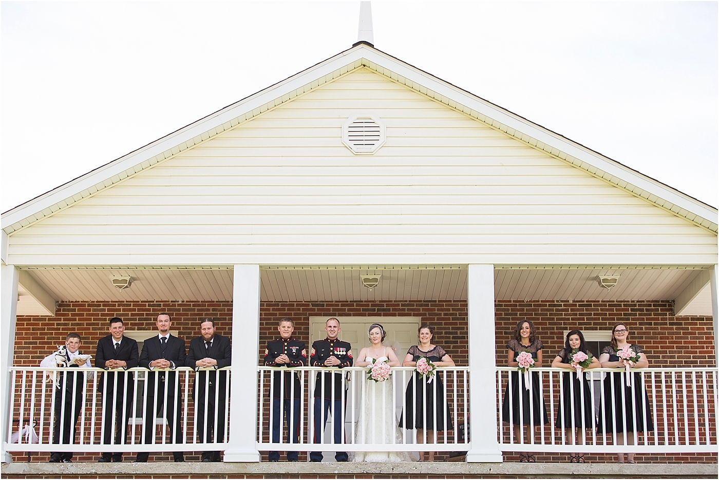 Roops-Mill-Wedding-44.jpg