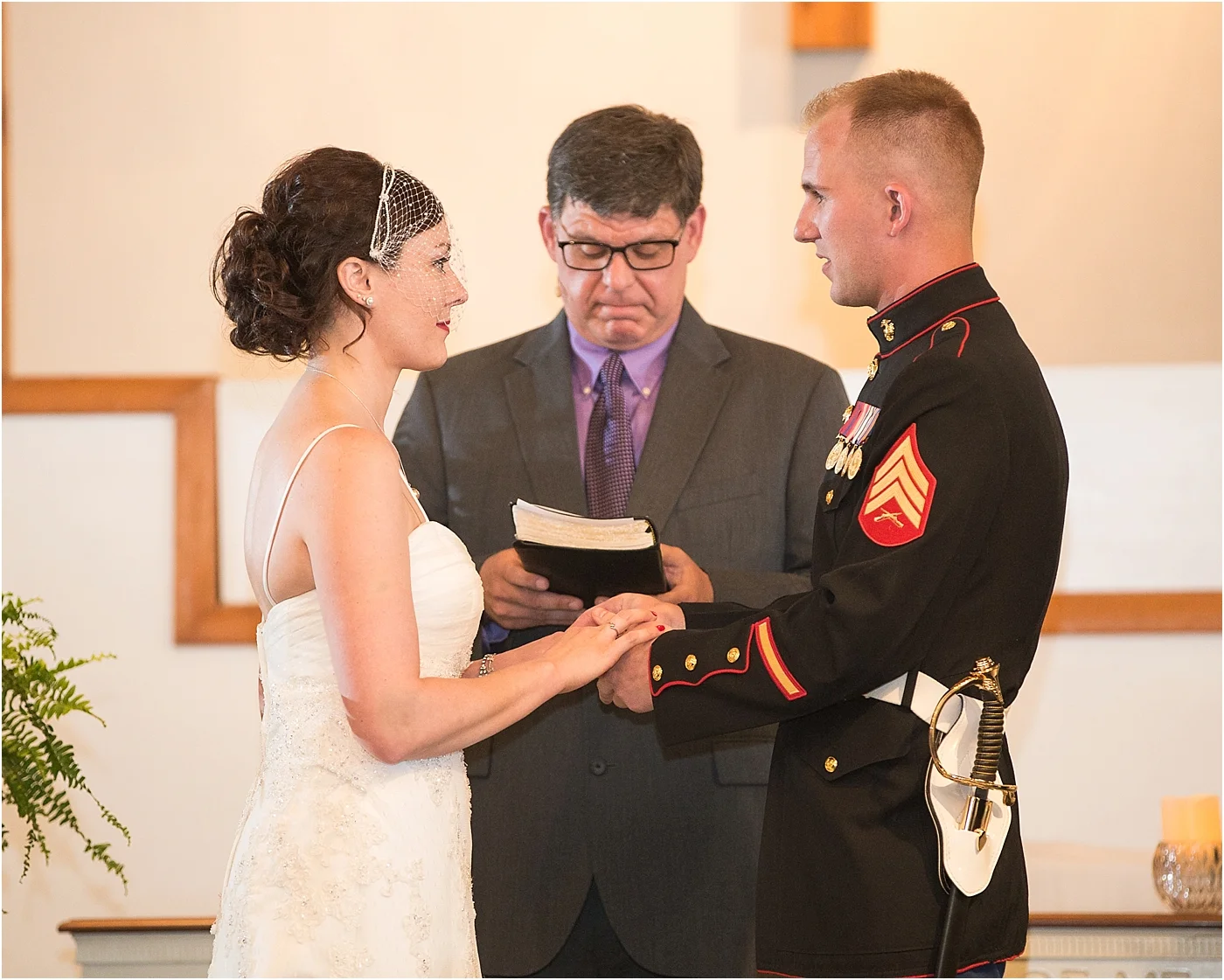 Roops-Mill-Wedding-49.jpg