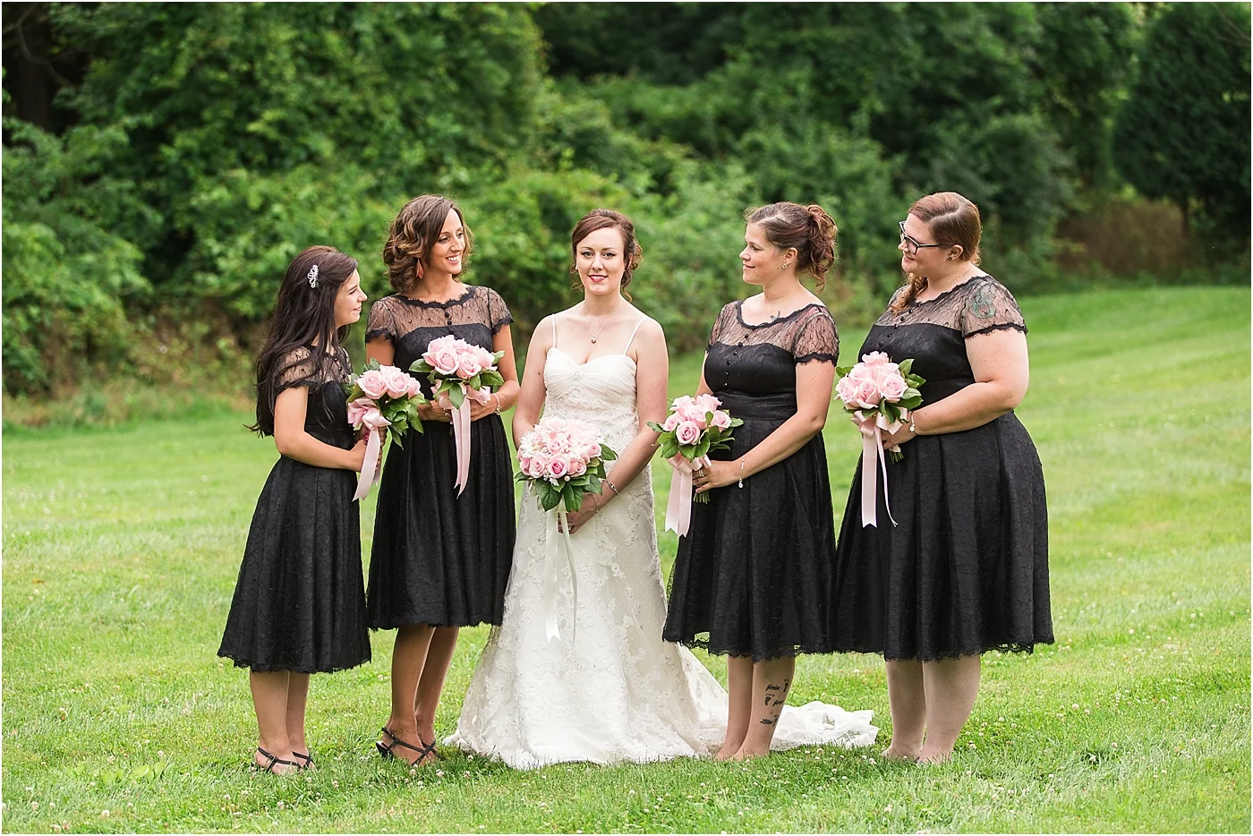 Roops-Mill-Wedding-63.jpg