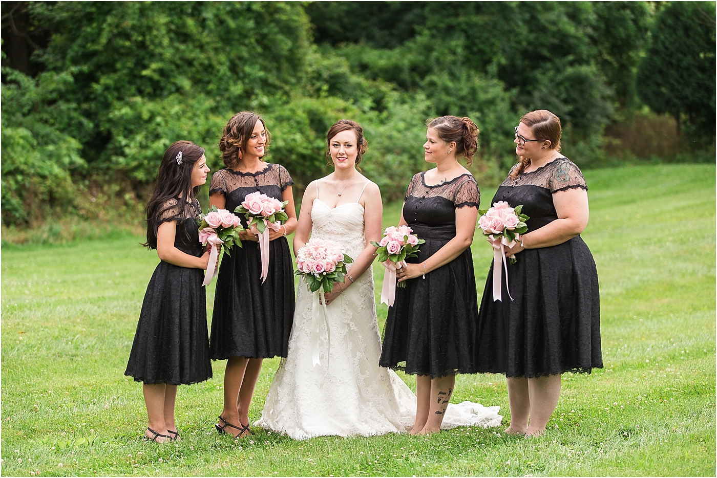 Roops-Mill-Wedding-63.jpg