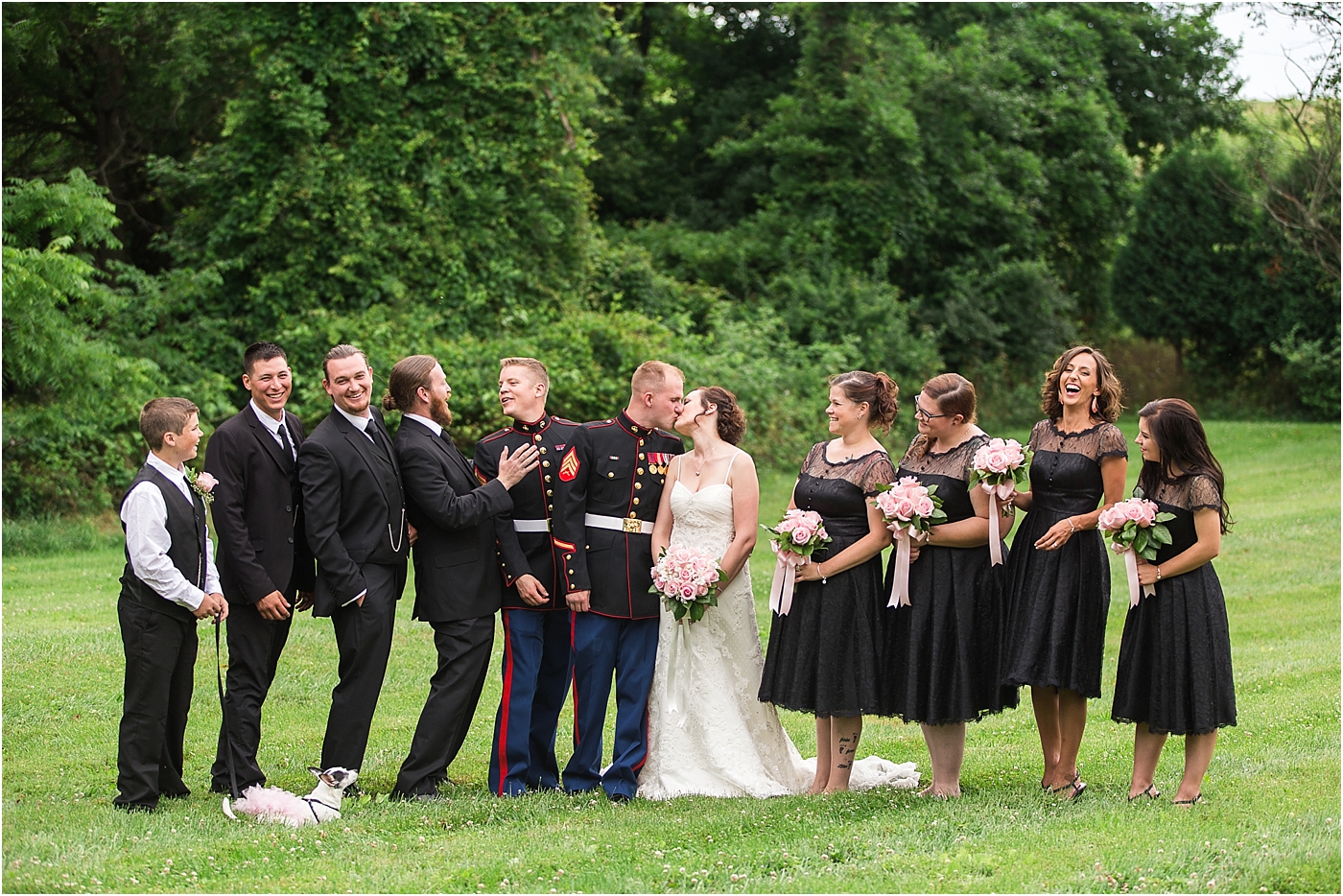 Roops-Mill-Wedding-64.jpg
