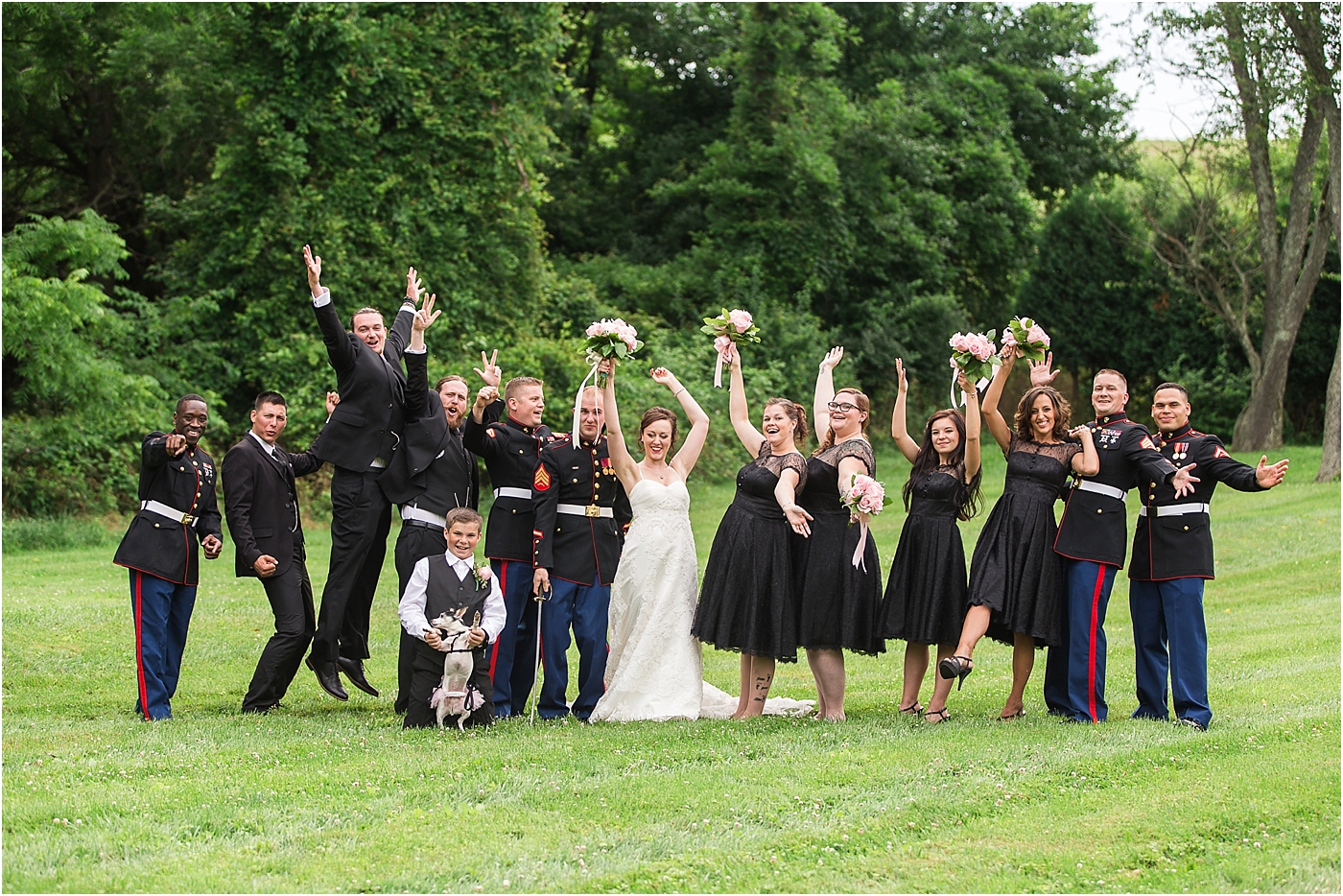 Roops-Mill-Wedding-66.jpg