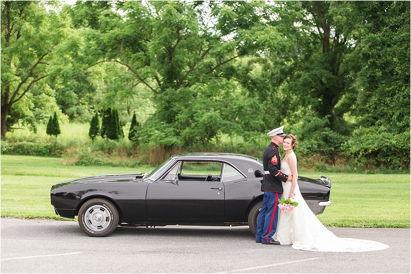 Roops-Mill-Wedding-71.jpg