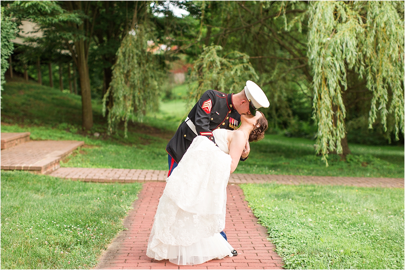Roops-Mill-Wedding-82.jpg