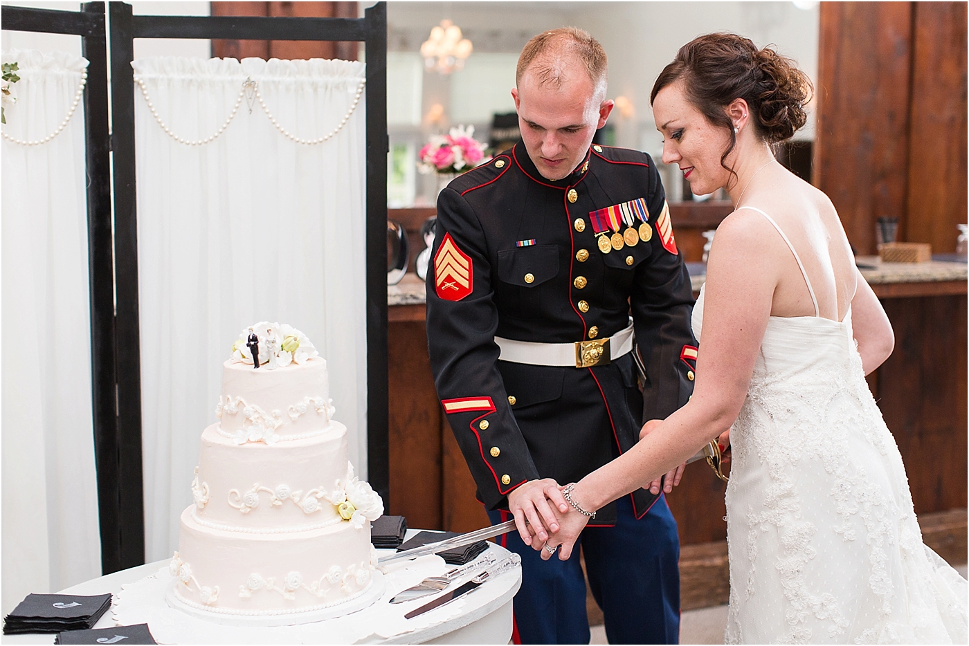 Roops-Mill-Wedding-99.jpg