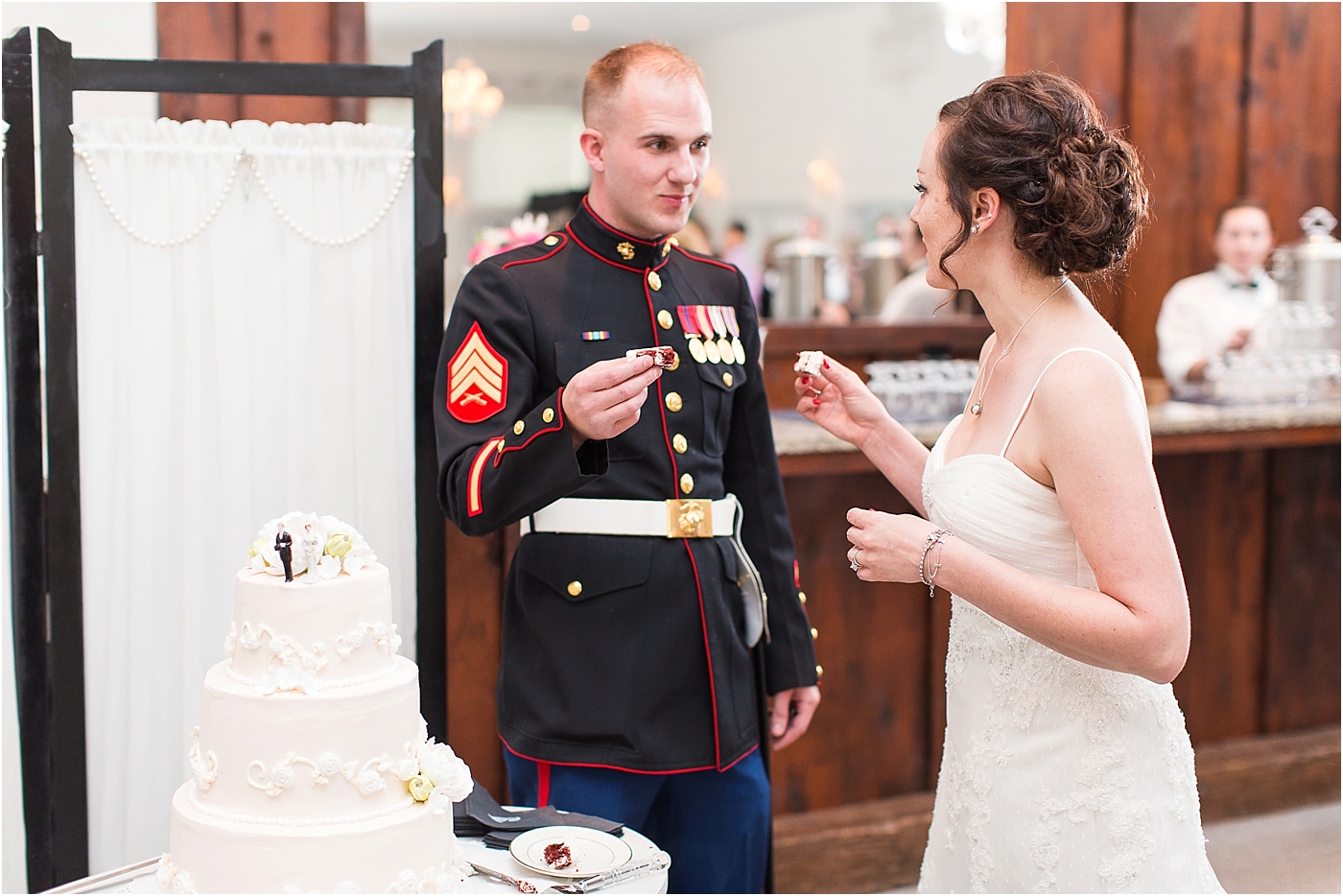 Roops-Mill-Wedding-101.jpg