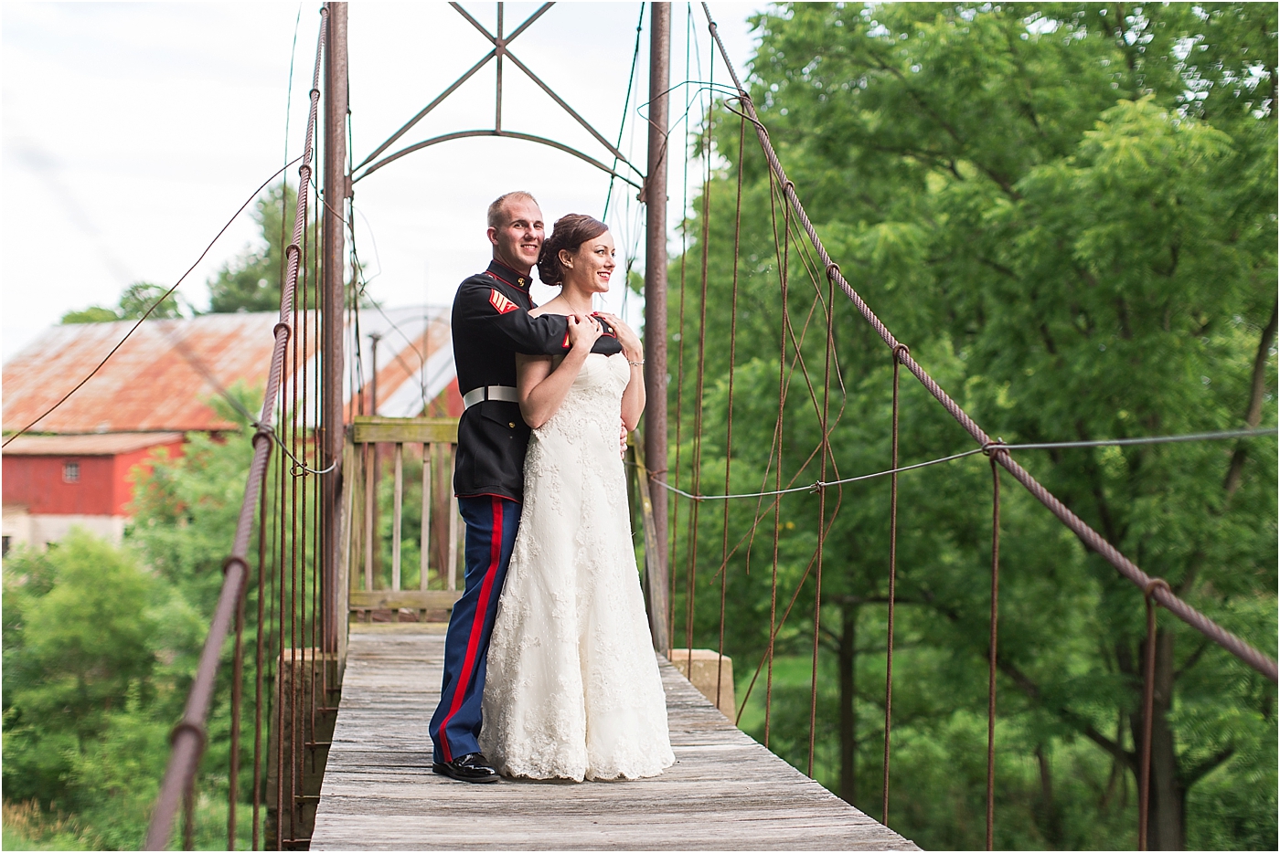Roops-Mill-Wedding-110.jpg