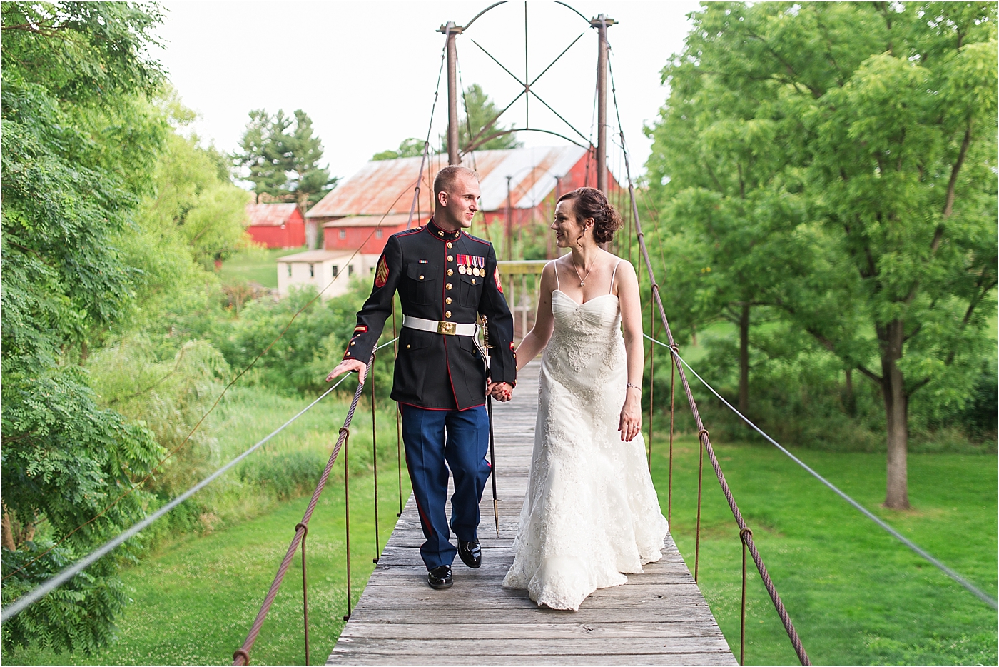 Roops-Mill-Wedding-114.jpg