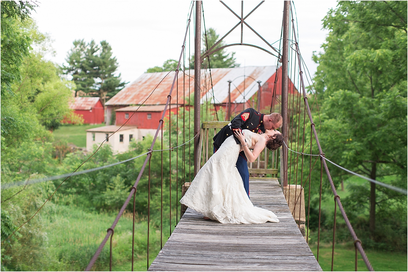 Roops-Mill-Wedding-113.jpg