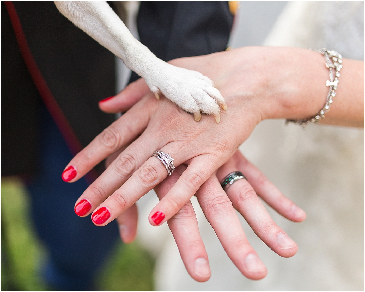 Roops-Mill-Wedding-116.jpg