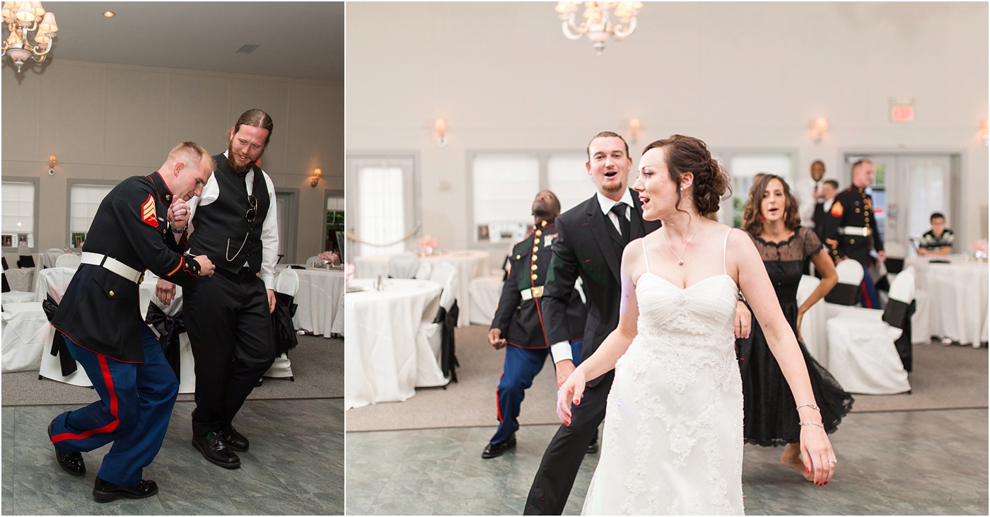 Roops-Mill-Wedding-121.jpg