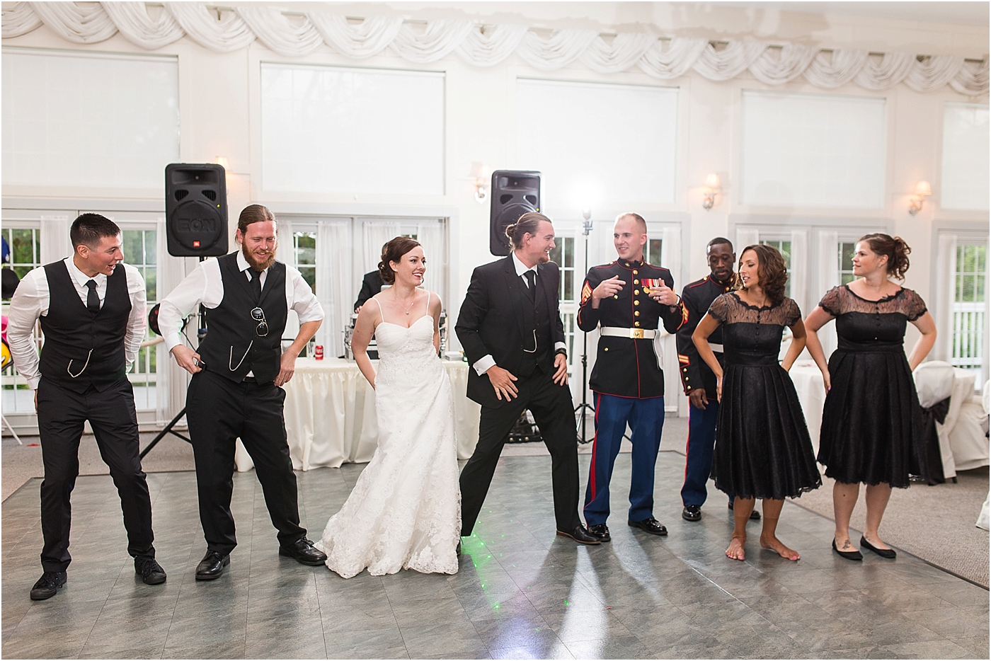 Roops-Mill-Wedding-124.jpg