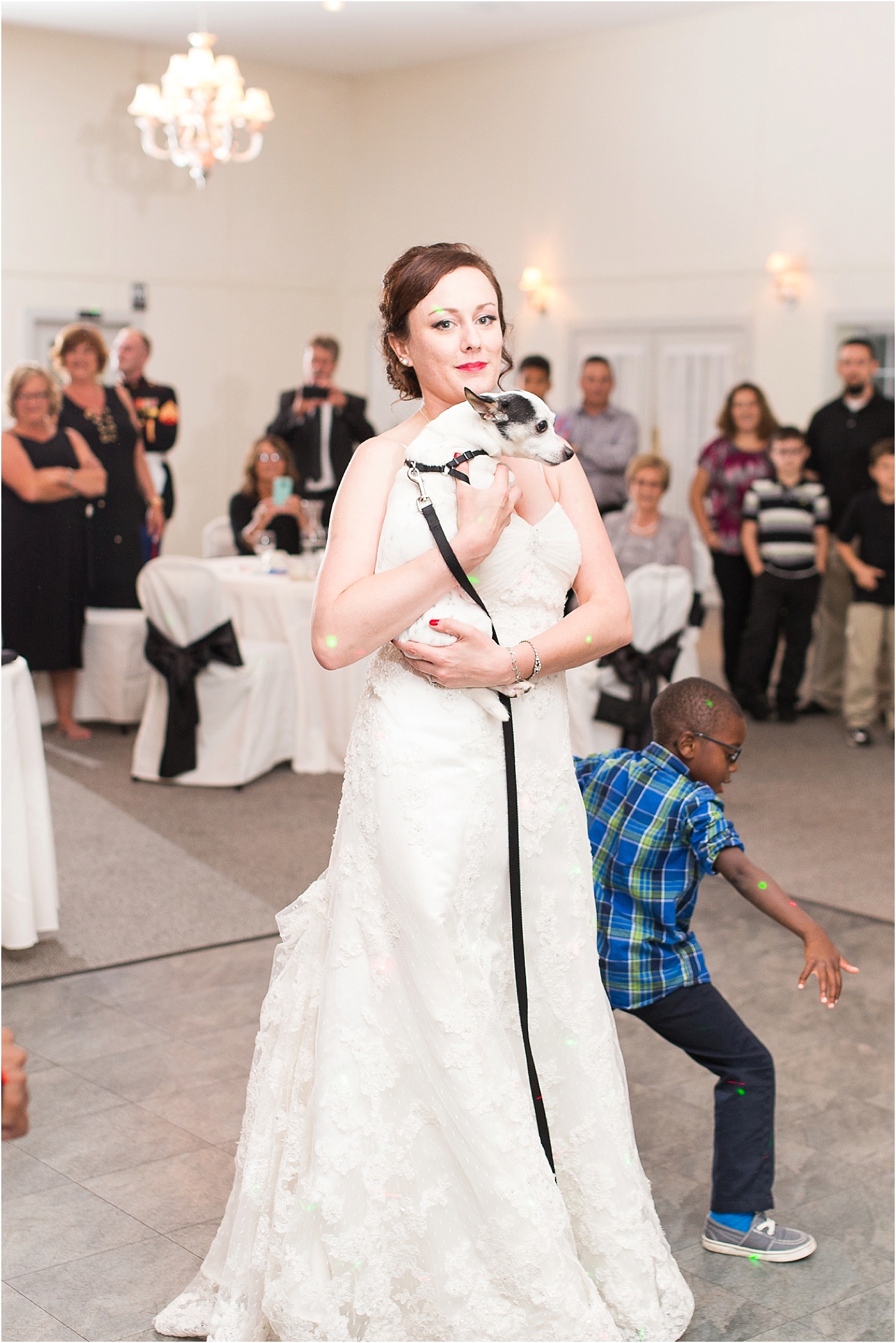 Roops-Mill-Wedding-126.jpg