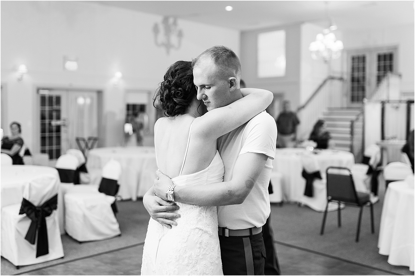 Roops-Mill-Wedding-131.jpg