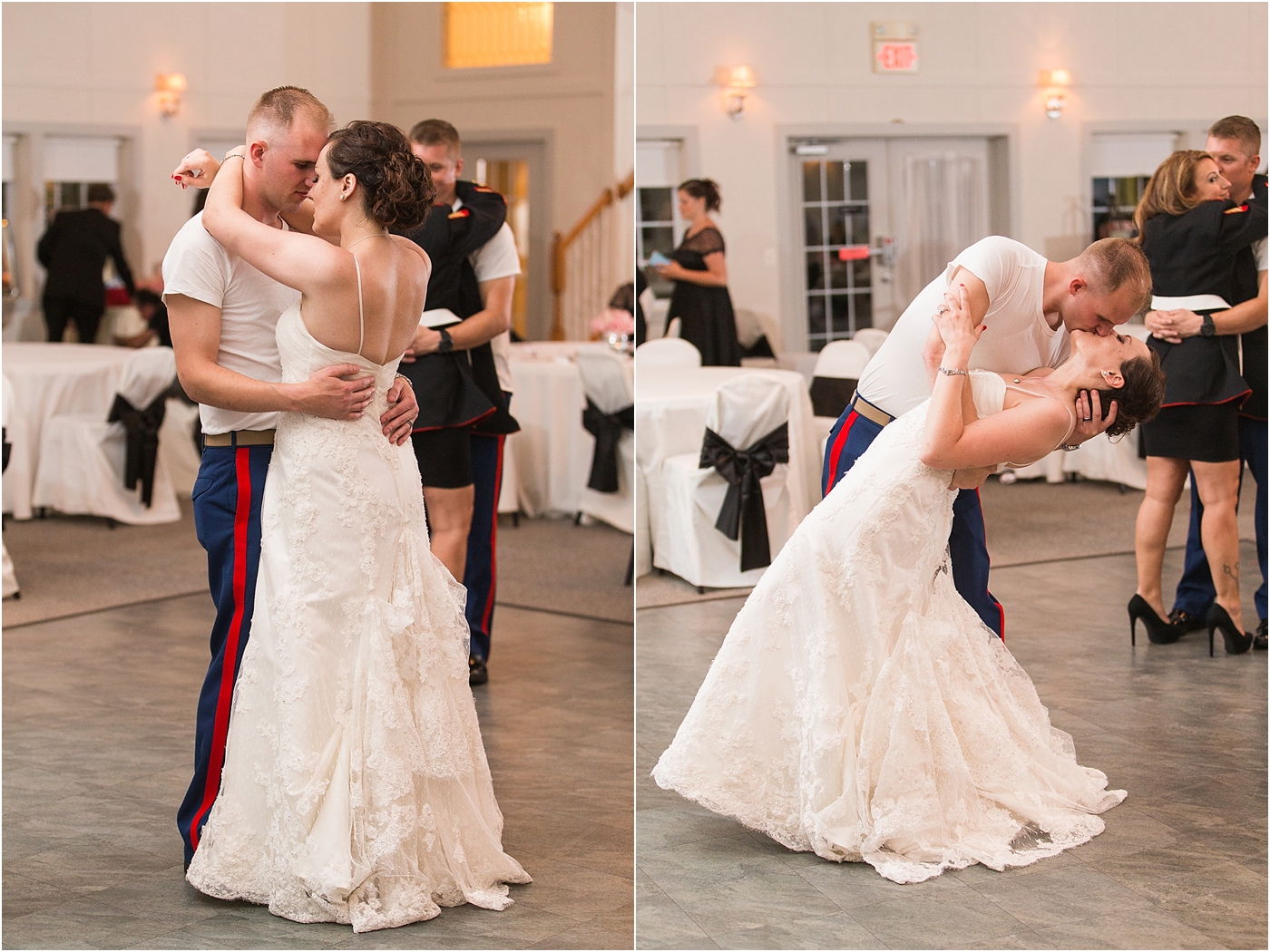 Roops-Mill-Wedding-132.jpg