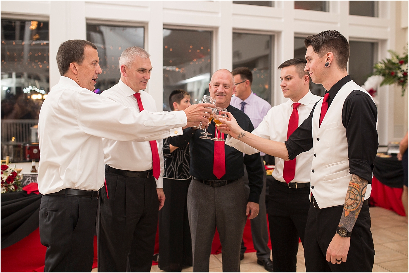 Celebrations-at-the-bay-136.jpg