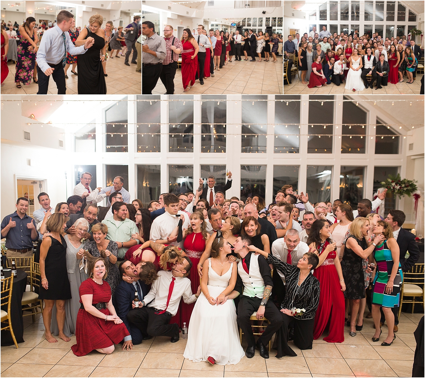Celebrations-at-the-bay-139.jpg
