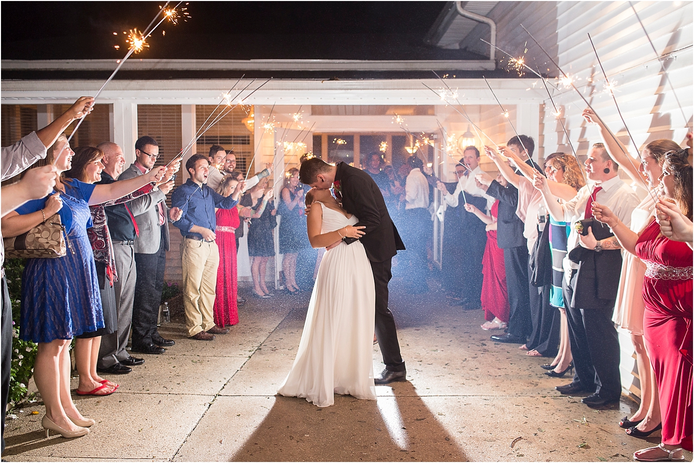 Celebrations-at-the-bay-144.jpg