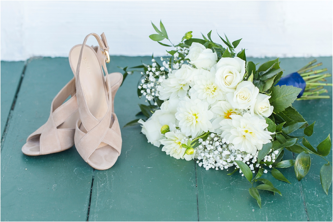 Jubilee-Winery-Wedding-19.jpg