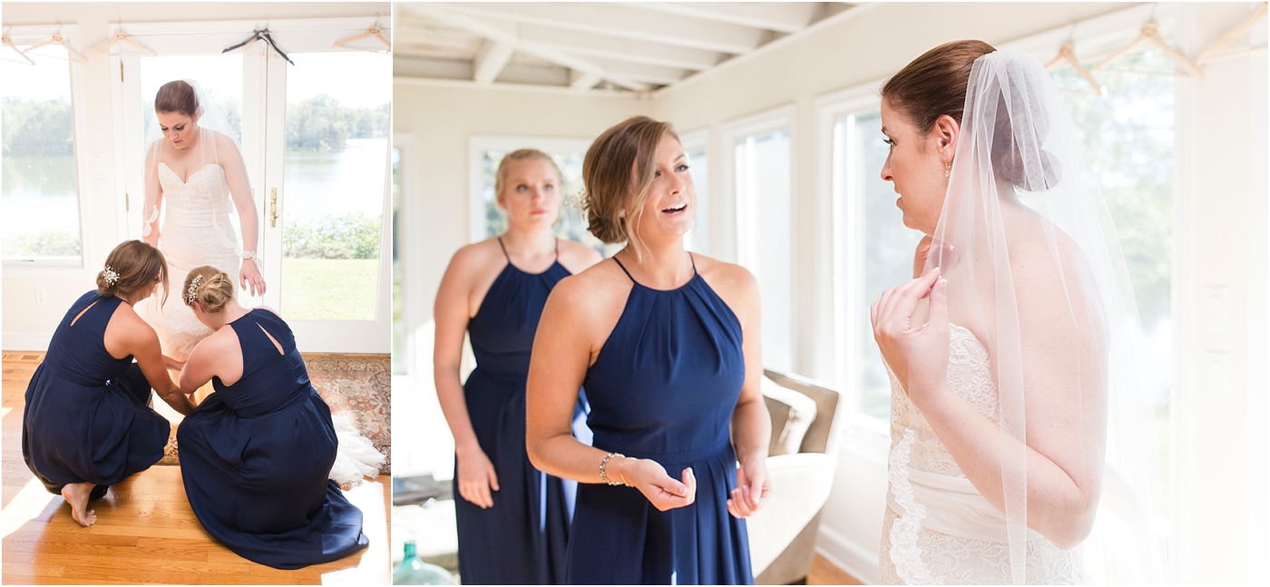 Jubilee-Winery-Wedding-21.jpg