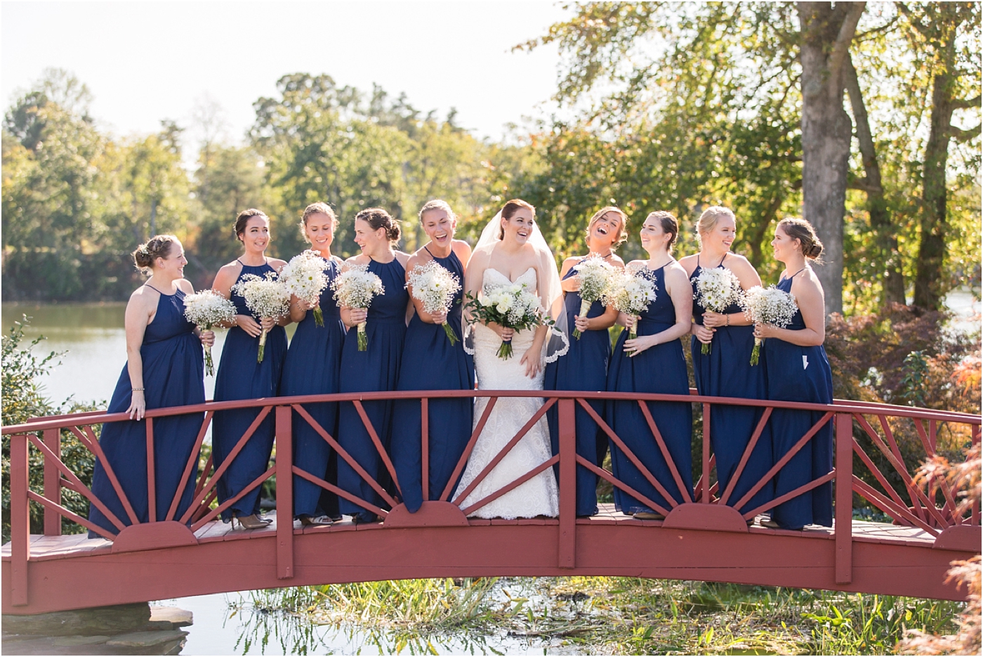 Jubilee-Winery-Wedding-26.jpg